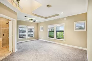 3930 Feagan St, Houston, TX 77007 - Photo 21