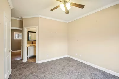 3930 Feagan Street, Houston, TX 77007 - Photo 19