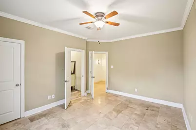 3930 Feagan Street, Houston, TX 77007 - Photo 11