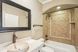 3930 Feagan St, Houston, TX 77007 - Photo 15