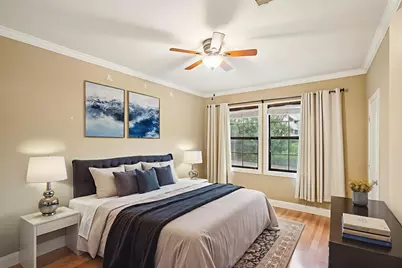 3930 Feagan Street, Houston, TX 77007 - Photo 3