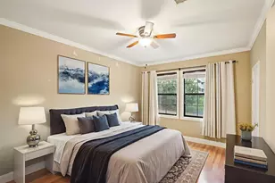 3930 Feagan St, Houston, TX 77007 - Photo 3