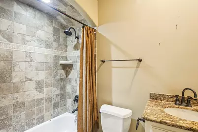 3930 Feagan Street, Houston, TX 77007 - Photo 13