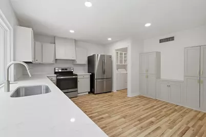 4035 Cypressdale Drive, Spring, TX 77388 - Photo 5