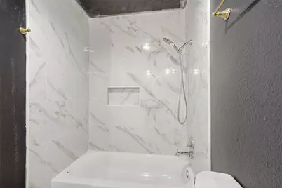 4035 Cypressdale Drive, Spring, TX 77388 - Photo 13