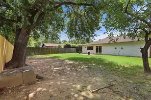 4035 Cypressdale Dr, Spring, TX 77388 - Photo 17