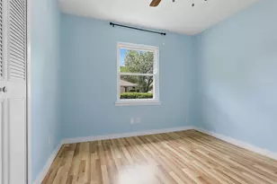 4035 Cypressdale Dr, Spring, TX 77388 - Photo 11