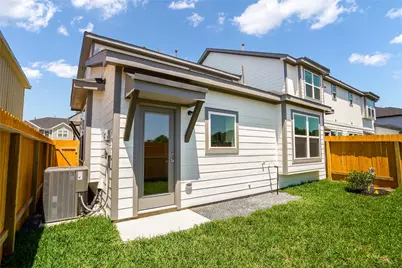 27935 Western Creek Court, Katy, TX 77494 - Photo 13