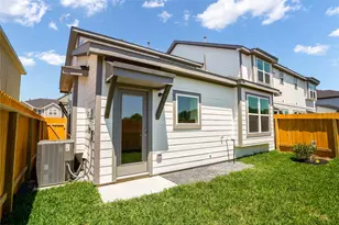 27935 Western Crk Ct, Katy, TX 77494 - Photo 13