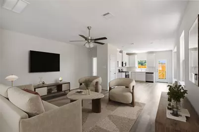 27935 Western Creek Court, Katy, TX 77494 - Photo 3