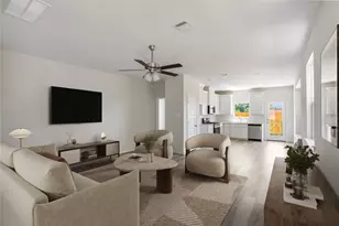 27935 Western Crk Ct, Katy, TX 77494 - Photo 3