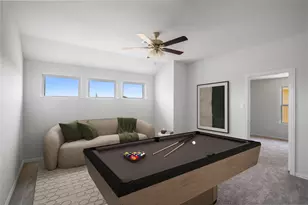 27935 Western Crk Ct, Katy, TX 77494 - Photo 9