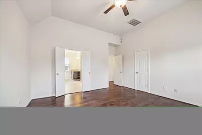 2707 Kings Retreat Circle, Kingwood, TX 77345 - Photo 15