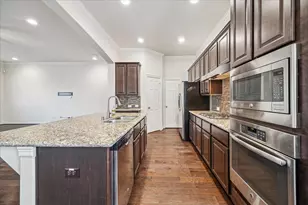 2707 King's Retreat Cir, Kingwood, TX 77345 - Photo 11