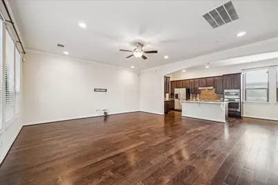 2707 Kings Retreat Circle, Kingwood, TX 77345 - Photo 7