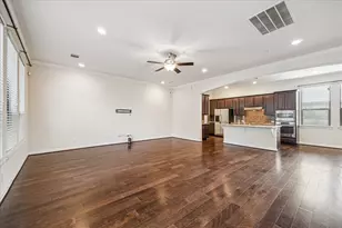 2707 King's Retreat Cir, Kingwood, TX 77345 - Photo 7