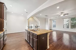 2707 King's Retreat Cir, Kingwood, TX 77345 - Photo 13