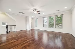 2707 King's Retreat Cir, Kingwood, TX 77345 - Photo 21