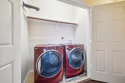 2707 Kings Retreat Circle, Kingwood, TX 77345 - Photo 27