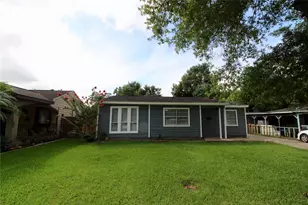 2602 Wentworth Ln, Pasadena, TX 77506 - Photo 1