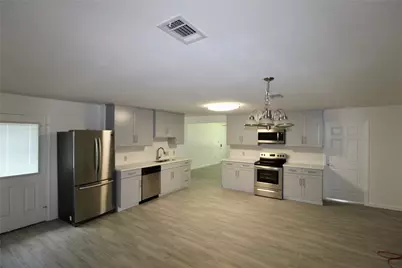 2602 Wentworth Lane, Pasadena, TX 77506 - Photo 3