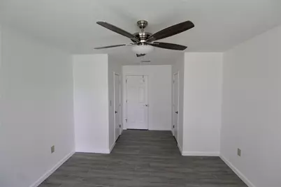 2602 Wentworth Lane, Pasadena, TX 77506 - Photo 9