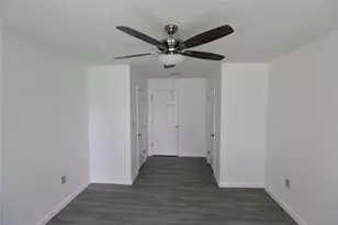 2602 Wentworth Ln, Pasadena, TX 77506 - Photo 9