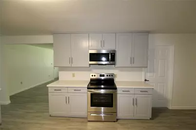 2602 Wentworth Lane, Pasadena, TX 77506 - Photo 5