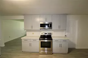 2602 Wentworth Ln, Pasadena, TX 77506 - Photo 5