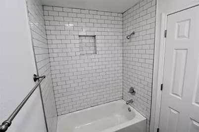 2602 Wentworth Lane, Pasadena, TX 77506 - Photo 11