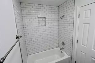 2602 Wentworth Ln, Pasadena, TX 77506 - Photo 11