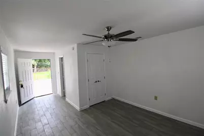 2602 Wentworth Lane, Pasadena, TX 77506 - Photo 13