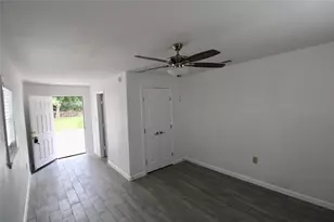 2602 Wentworth Ln, Pasadena, TX 77506 - Photo 13