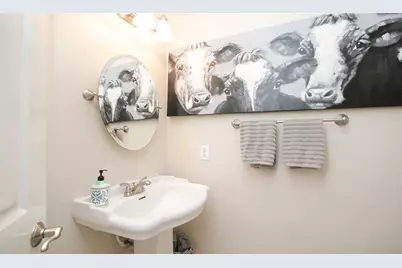 1525 Briar Bend, Friendswood, TX 77546 - Photo 13