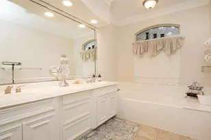 1525 Briar Bend, Friendswood, TX 77546 - Photo 15