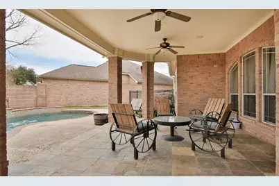 1525 Briar Bend, Friendswood, TX 77546 - Photo 19