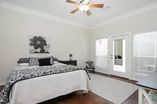 1525 Briar Bend, Friendswood, TX 77546 - Photo 17