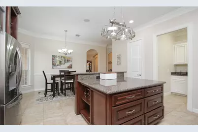 1525 Briar Bend, Friendswood, TX 77546 - Photo 11