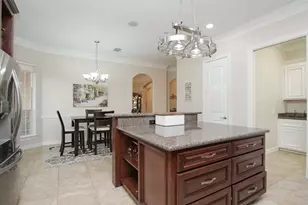 1525 Briar Bend, Friendswood, TX 77546 - Photo 11