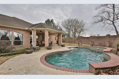 1525 Briar Bend, Friendswood, TX 77546 - Photo 21