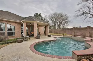 1525 Briar Bend, Friendswood, TX 77546 - Photo 21