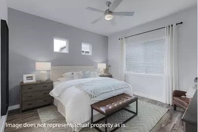 5900-416 County Road 277, Melissa, TX 75454 - Photo 17