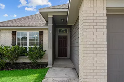 1015 Walnut Branch Lane, Tomball, TX 77375 - Photo 3
