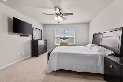 1015 Walnut Branch Lane, Tomball, TX 77375 - Photo 15
