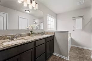 1015 Walnut Branch Ln, Tomball, TX 77375 - Photo 17