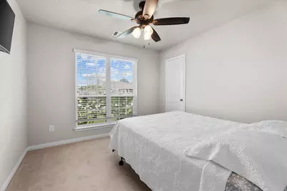 1015 Walnut Branch Lane, Tomball, TX 77375 - Photo 21