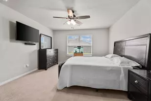 1015 Walnut Branch Ln, Tomball, TX 77375 - Photo 15