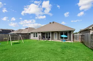 1015 Walnut Branch Ln, Tomball, TX 77375 - Photo 27