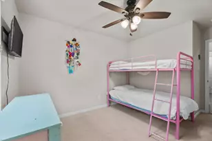 1015 Walnut Branch Ln, Tomball, TX 77375 - Photo 23