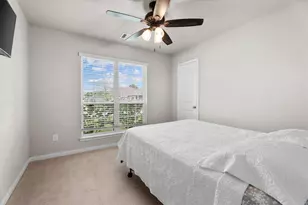 1015 Walnut Branch Ln, Tomball, TX 77375 - Photo 21